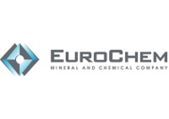 EuroChem EuroChem