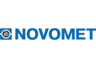 NOVOMET NOVOMET