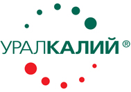 УРАЛКАЛИЙ УРАЛКАЛИЙ