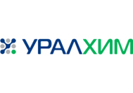 УРАЛХИМ УРАЛХИМ