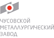 Чусовской Металлургический Завод Чусовской Металлургический Завод